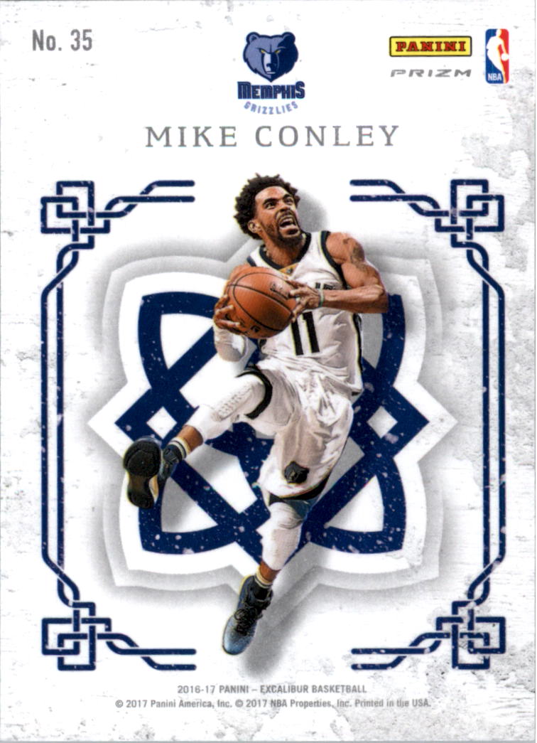 2016-17 Panini Excalibur Crusade CAMO You Pick - Picture 33 of 89