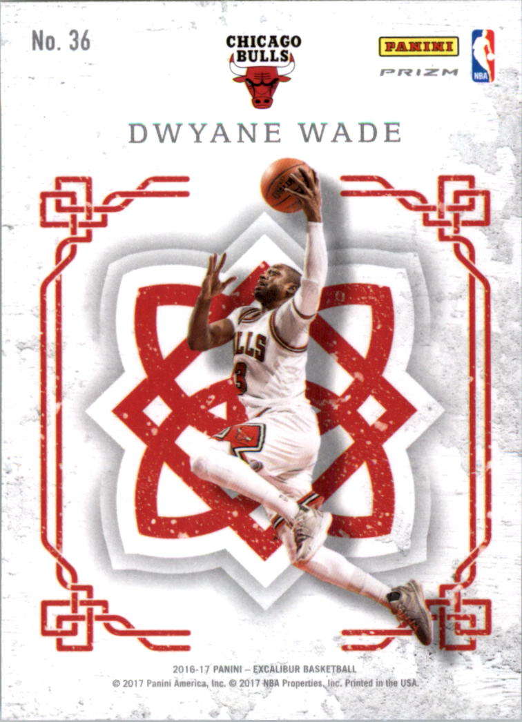 2016-17 Panini Excalibur Crusade CAMO You Pick - Picture 35 of 89