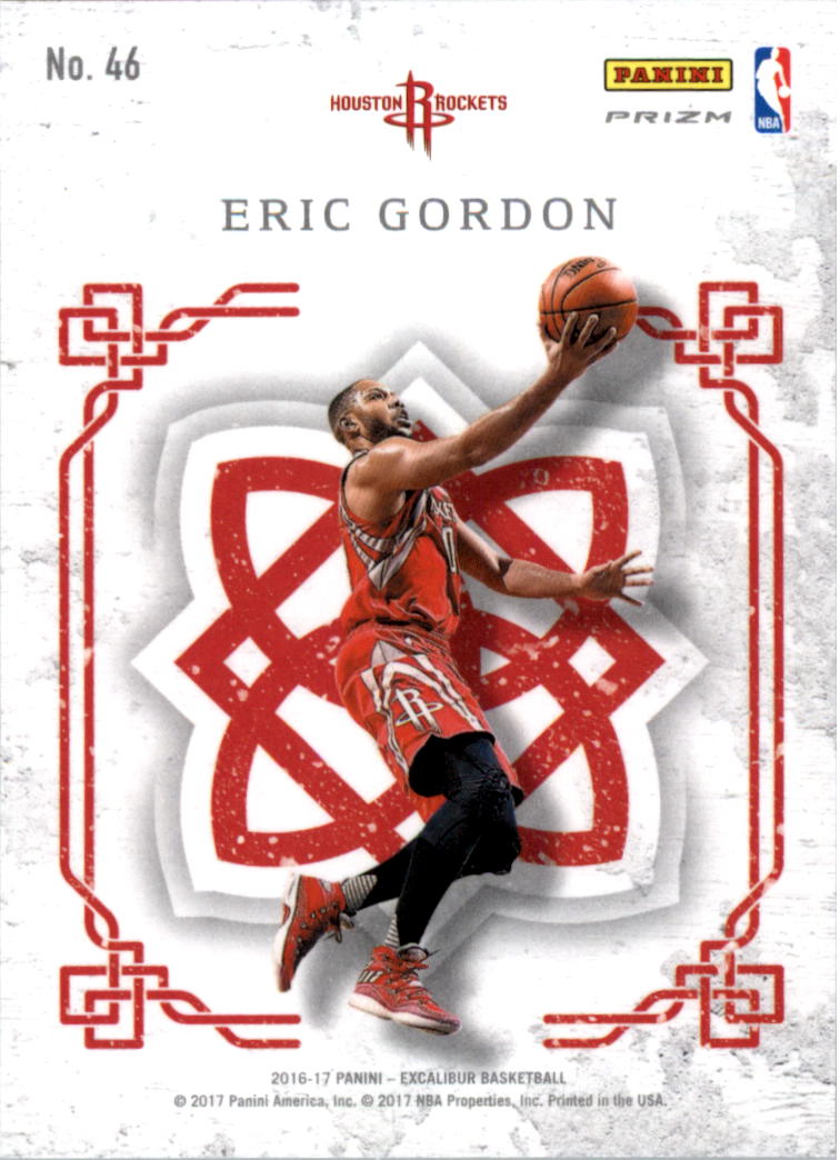 2016-17 Panini Excalibur Crusade CAMO You Pick - Picture 41 of 89