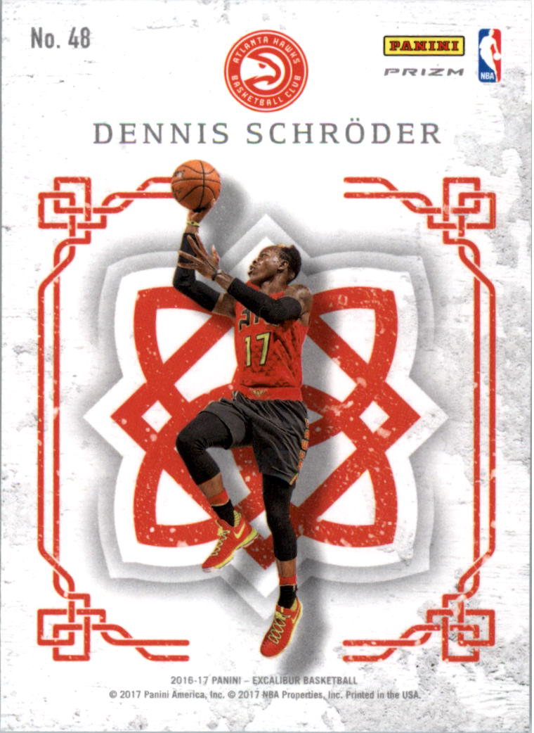 2016-17 Panini Excalibur Crusade CAMO You Pick - Picture 45 of 89