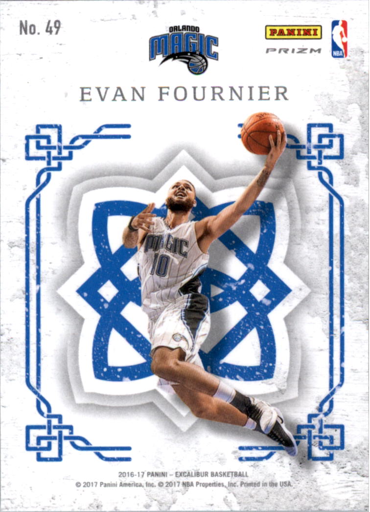 2016-17 Panini Excalibur Crusade CAMO You Pick - Picture 47 of 89