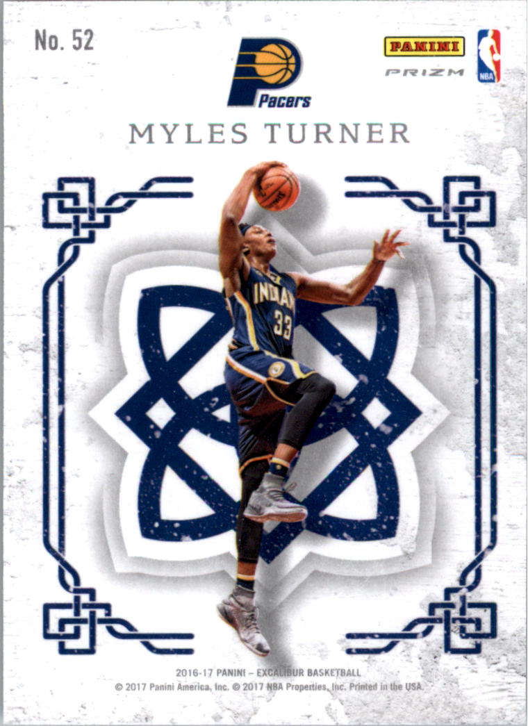 2016-17 Panini Excalibur Crusade CAMO You Pick - Picture 49 of 89