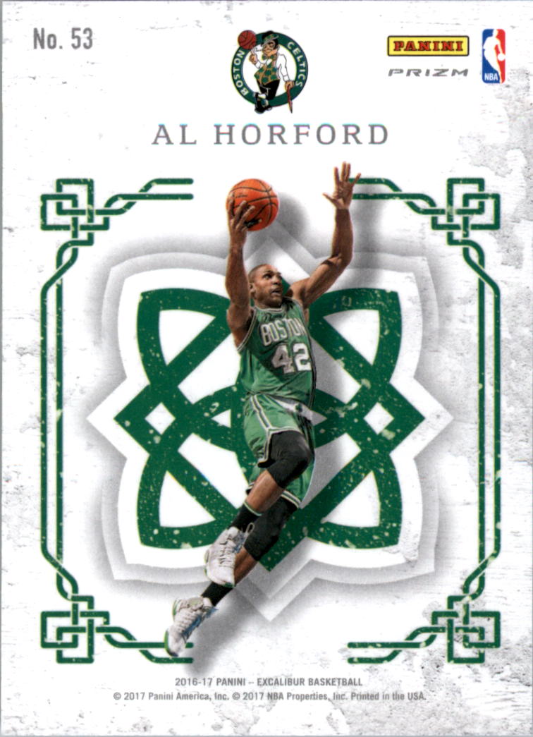 2016-17 Panini Excalibur Crusade CAMO You Pick - Picture 51 of 89