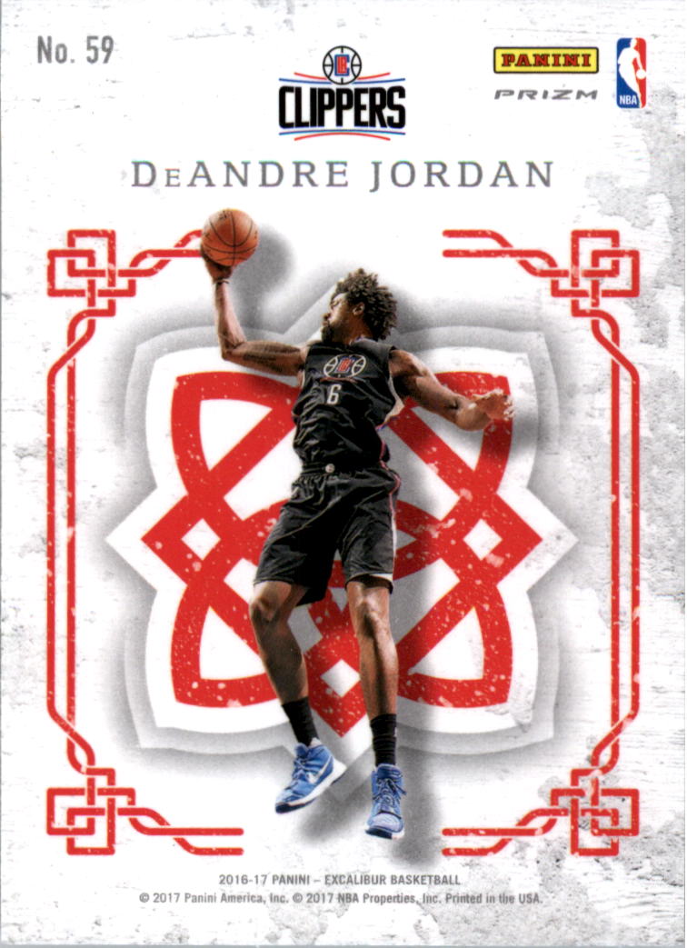 2016-17 Panini Excalibur Crusade CAMO You Pick - Picture 55 of 89