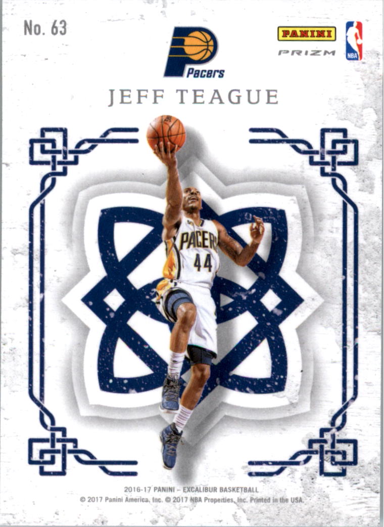 2016-17 Panini Excalibur Crusade CAMO You Pick - Picture 59 of 89