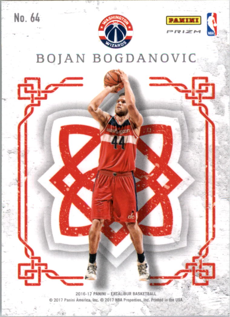 2016-17 Panini Excalibur Crusade CAMO You Pick - Picture 61 of 89
