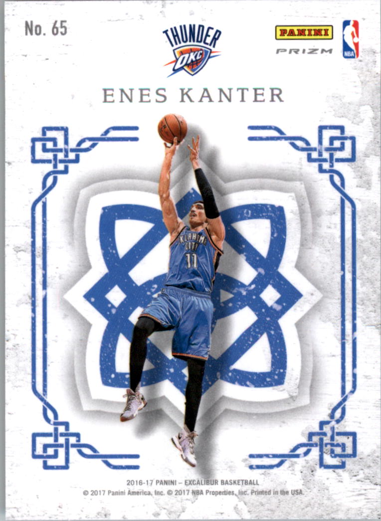 2016-17 Panini Excalibur Crusade CAMO You Pick - Picture 63 of 89