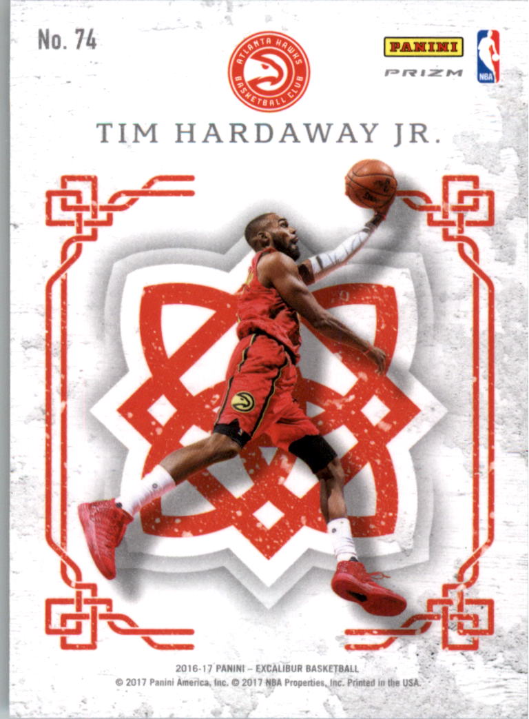 2016-17 Panini Excalibur Crusade CAMO You Pick - Picture 67 of 89