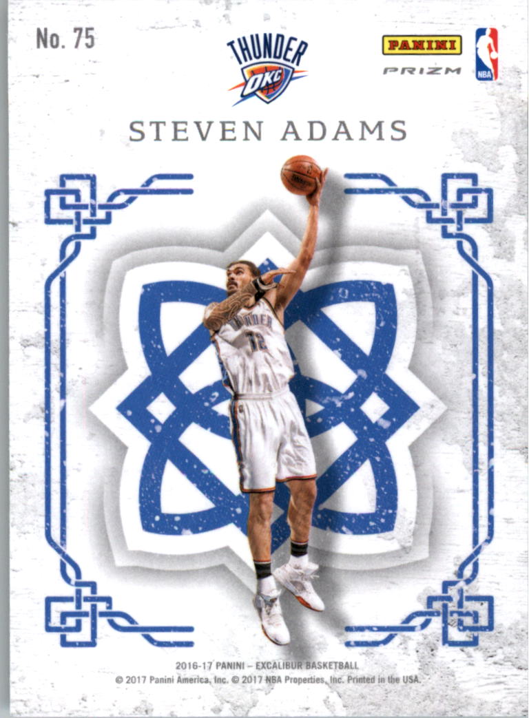 2016-17 Panini Excalibur Crusade CAMO You Pick - Picture 69 of 89