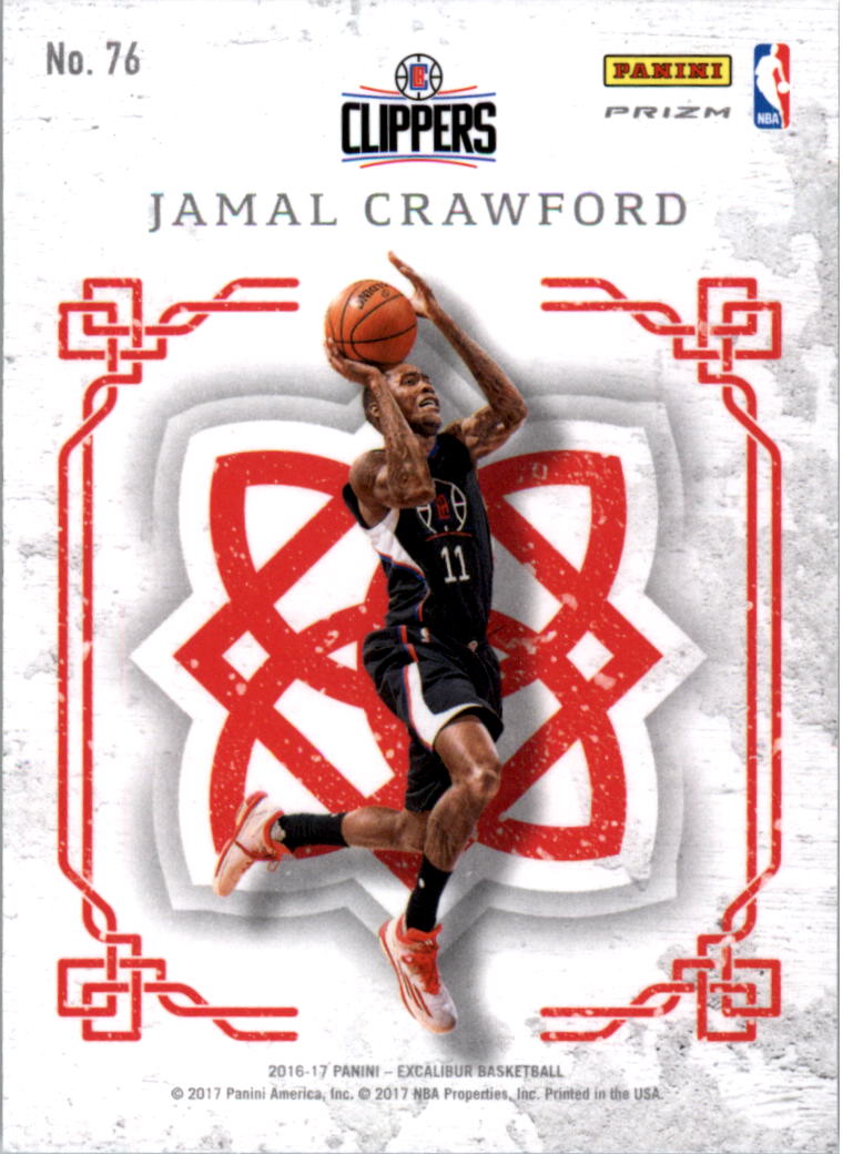 2016-17 Panini Excalibur Crusade CAMO You Pick - Picture 71 of 89