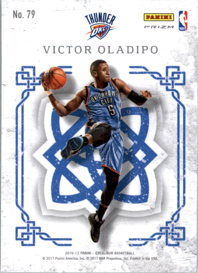 2016-17 Panini Excalibur Crusade CAMO You Pick - Picture 75 of 89