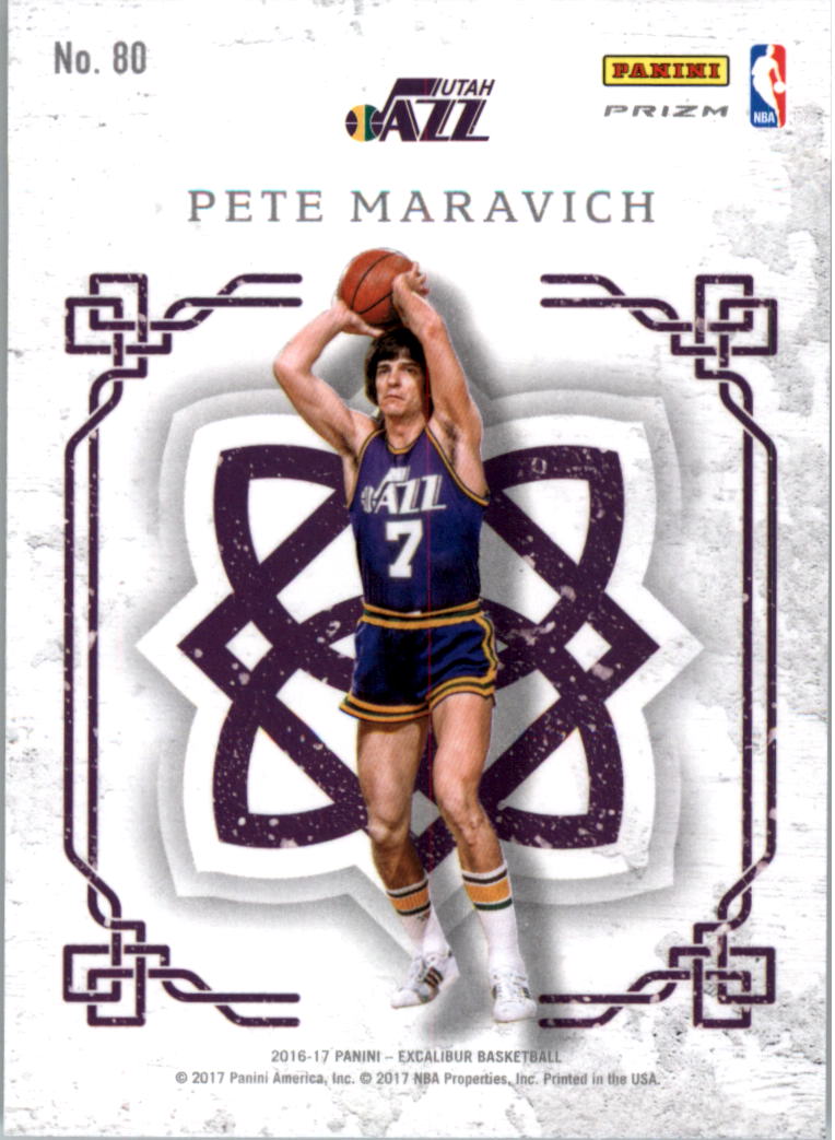 2016-17 Panini Excalibur Crusade CAMO You Pick - Picture 77 of 89