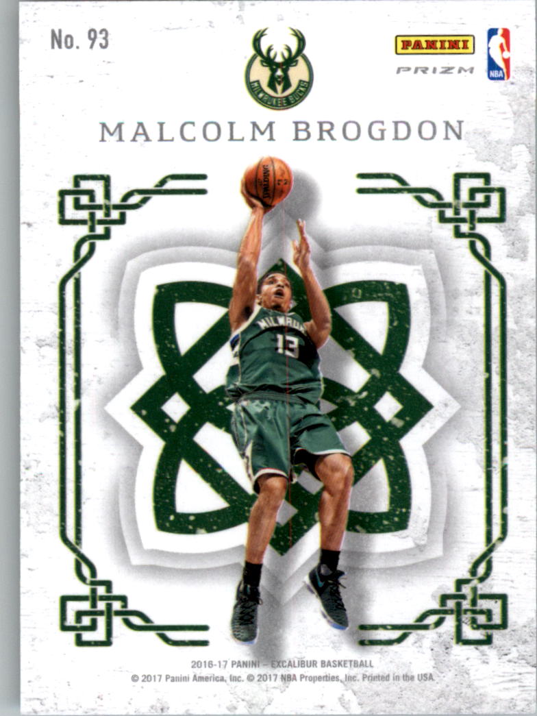 2016-17 Panini Excalibur Crusade CAMO You Pick - Picture 83 of 89