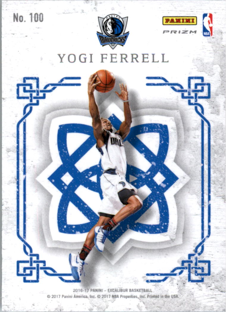 2016-17 Panini Excalibur Crusade CAMO You Pick - Picture 89 of 89