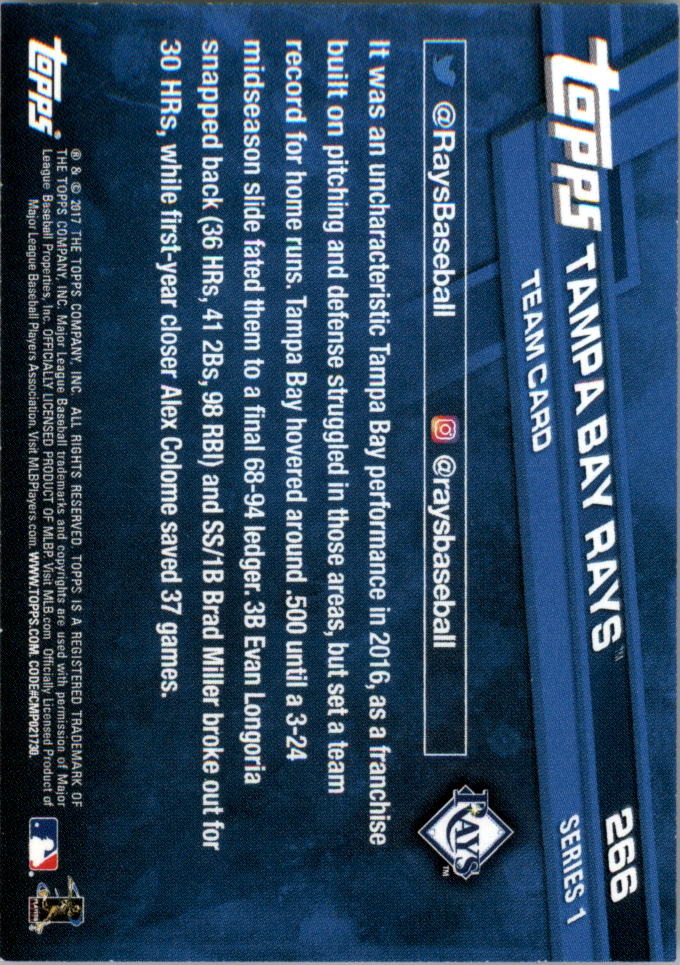 Mini béisbol naranja Topps On Demand 2017 paralelo tú eliges #d/25 - Imagen 35 de 81