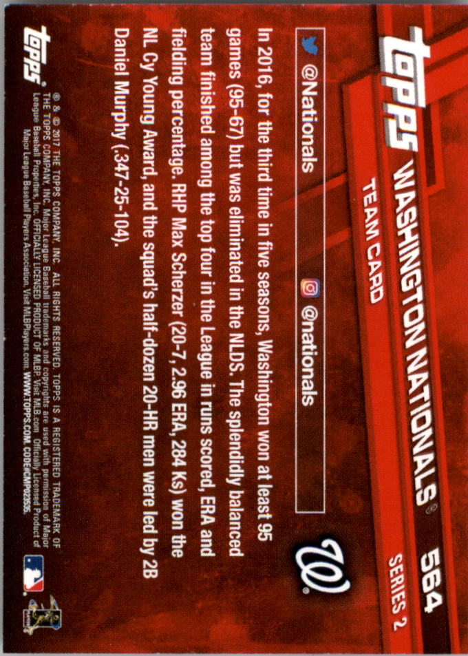 Mini béisbol naranja Topps On Demand 2017 paralelo tú eliges #d/25 - Imagen 69 de 81
