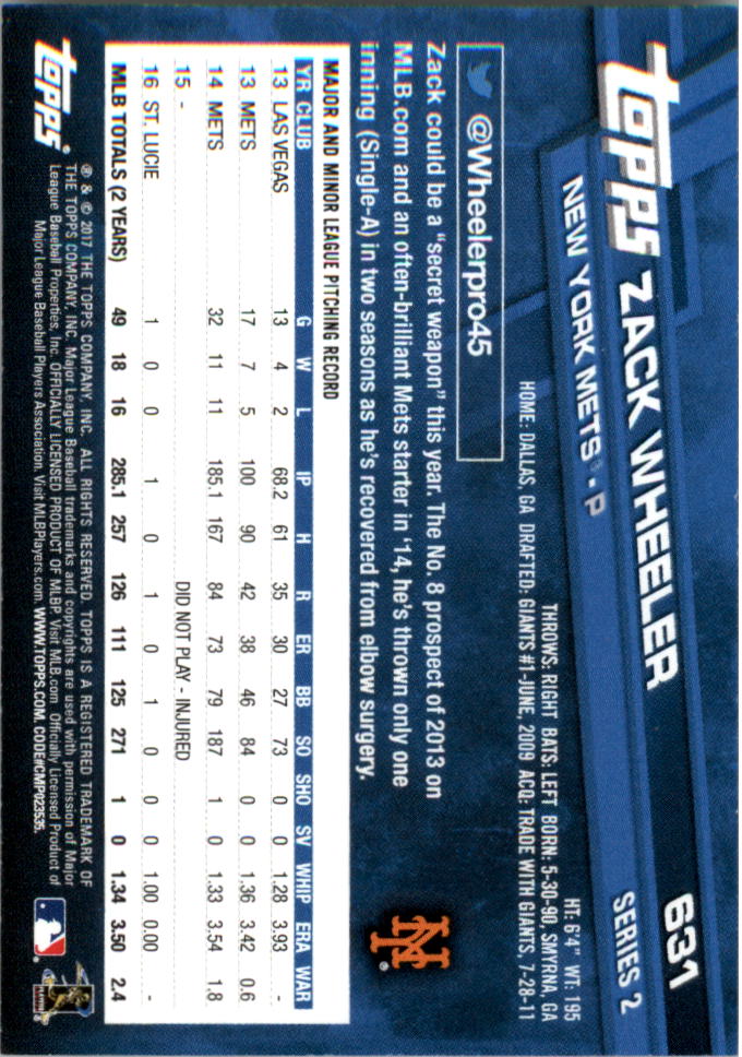 Mini béisbol naranja Topps On Demand 2017 paralelo tú eliges #d/25 - Imagen 71 de 81