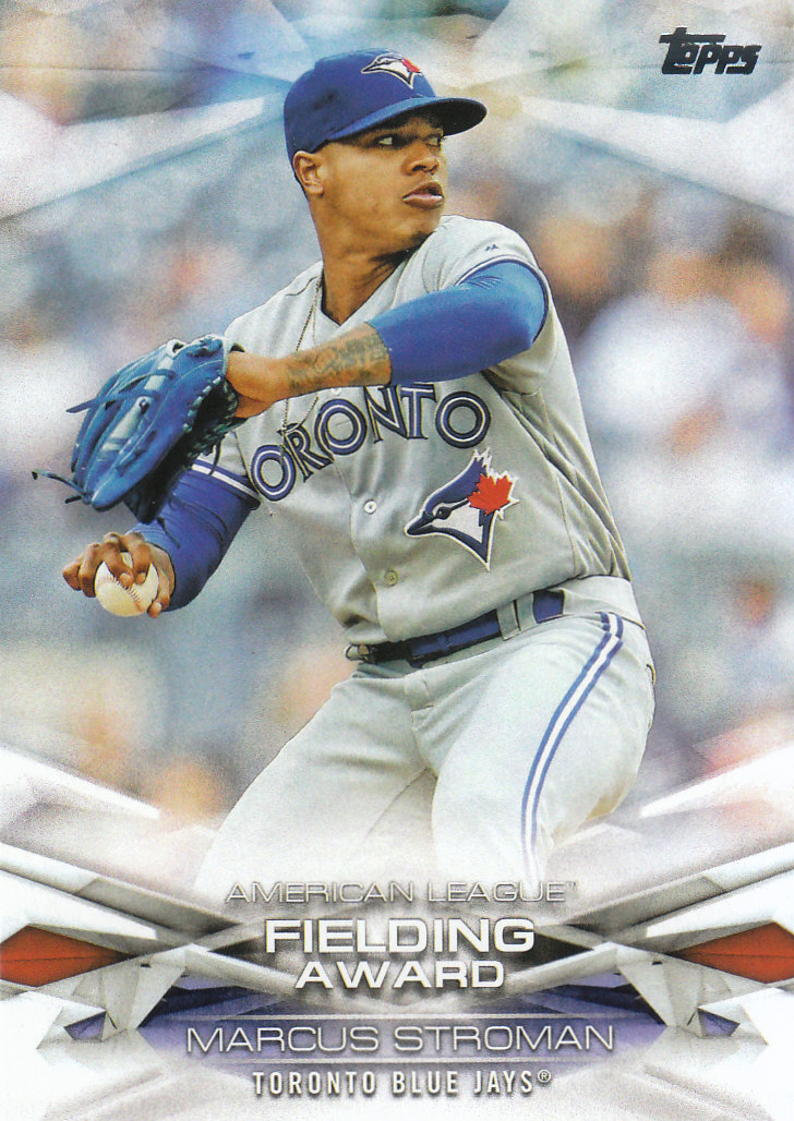 2018 Topps Series 1 Baseball Part 4 Insert Cards - Picture 30 of 95