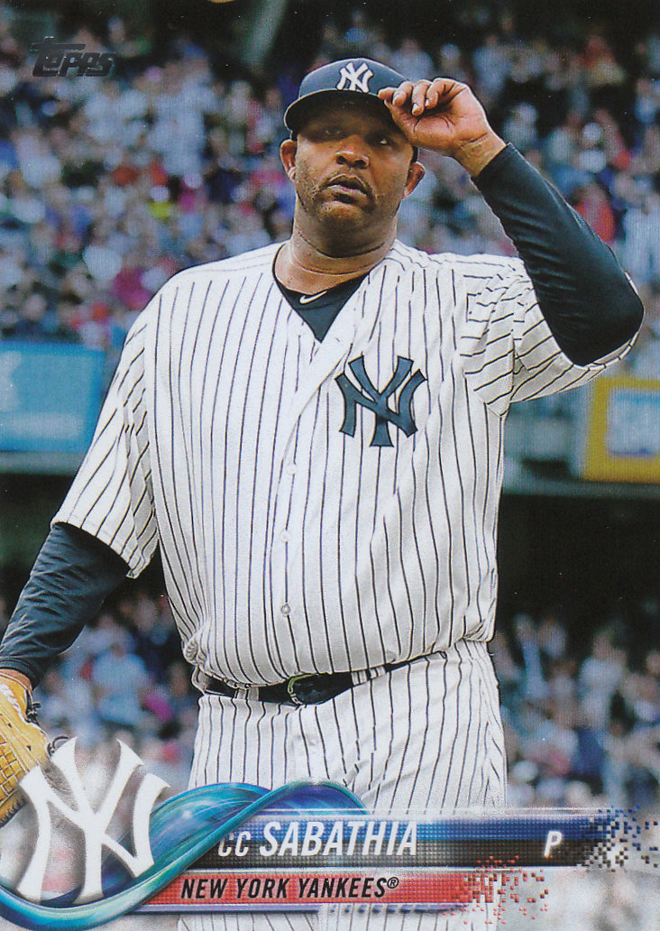 2018 Topps Series 1 Baseball Part 3 Parallel Cards - Picture 88 of 105