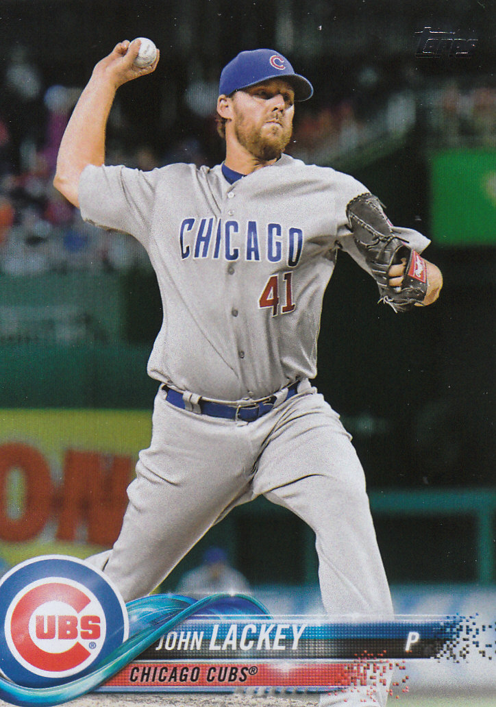2018 Topps Series 1 Baseball Part 3 Parallel Cards - Picture 74 of 105