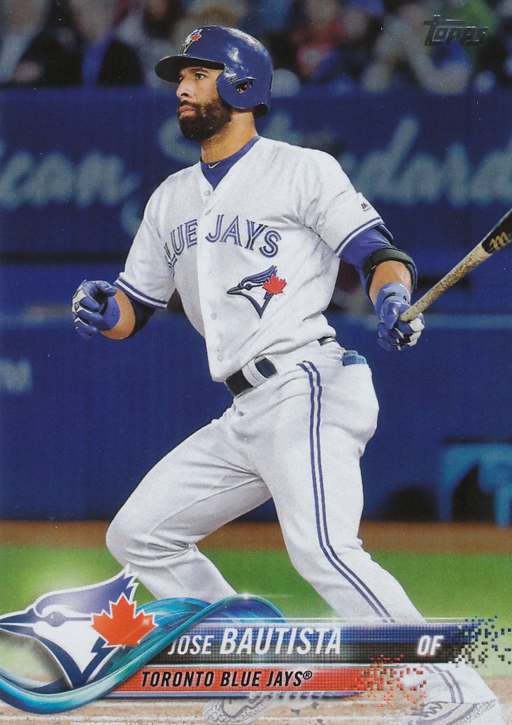 2018 Topps Series 1 Baseball Part 3 Parallel Cards - Picture 90 of 105