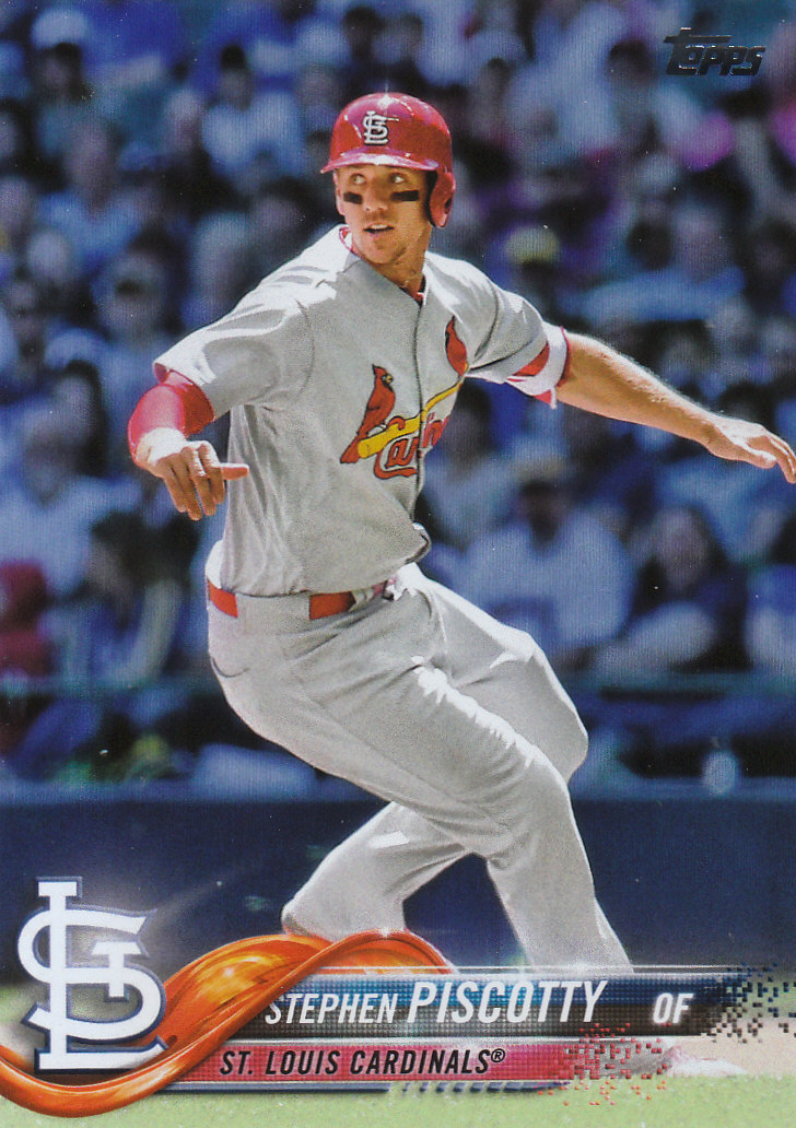 2018 Topps Series 1 Baseball Part 3 Parallel Cards - Picture 72 of 105
