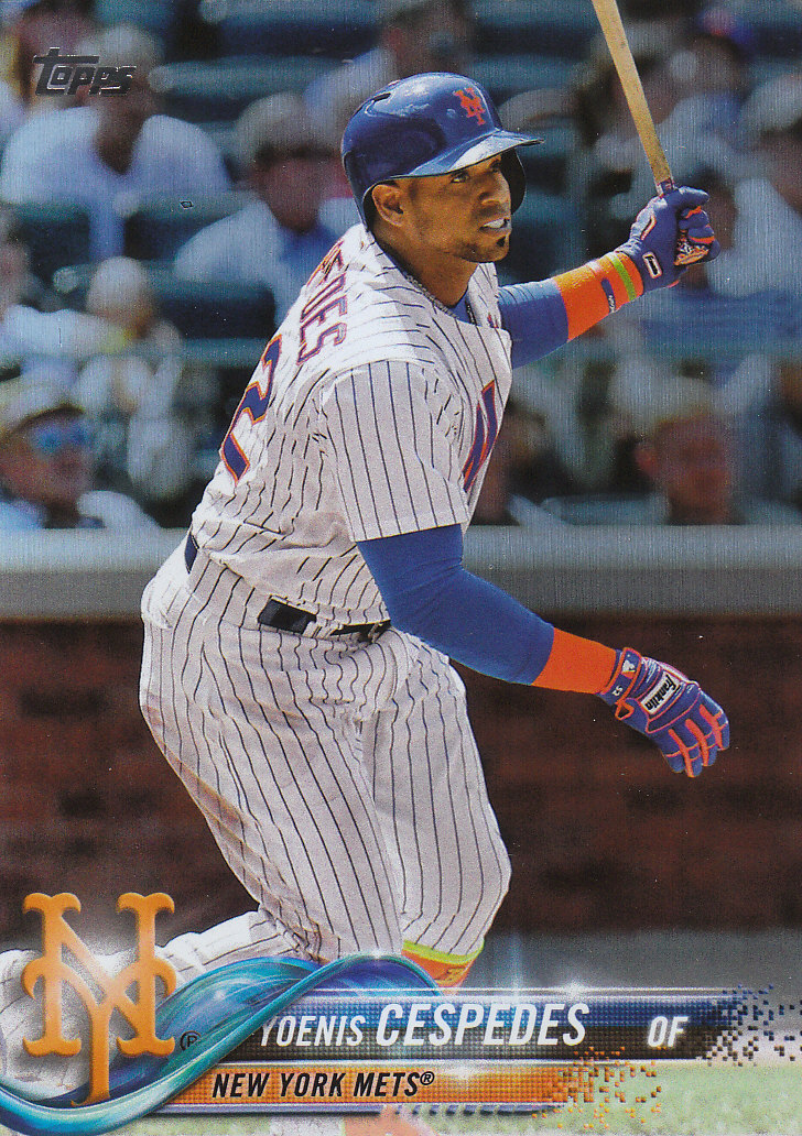 2018 Topps Series 1 Baseball Part 3 Parallel Cards - Picture 70 of 105