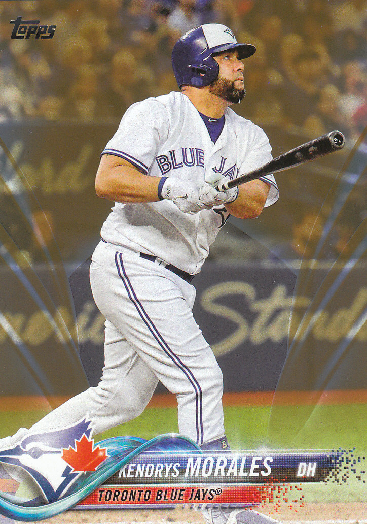 2018 Topps Series 1 Baseball Part 3 Parallel Cards - Picture 24 of 105