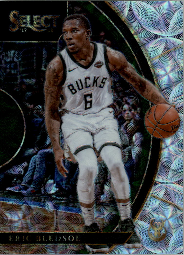 2017-18 Select Top of the Class Prizms Refractors Pick Any Complete Your Set 