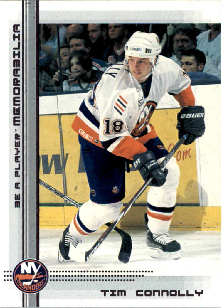 2000-01 BAP Memorabilia Hockey Card Pick 2-306 - Bild 20 von 474