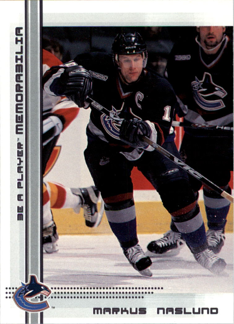 2000-01 BAP Memorabilia Hockey Card Pick 2-306 - Bild 55 von 474