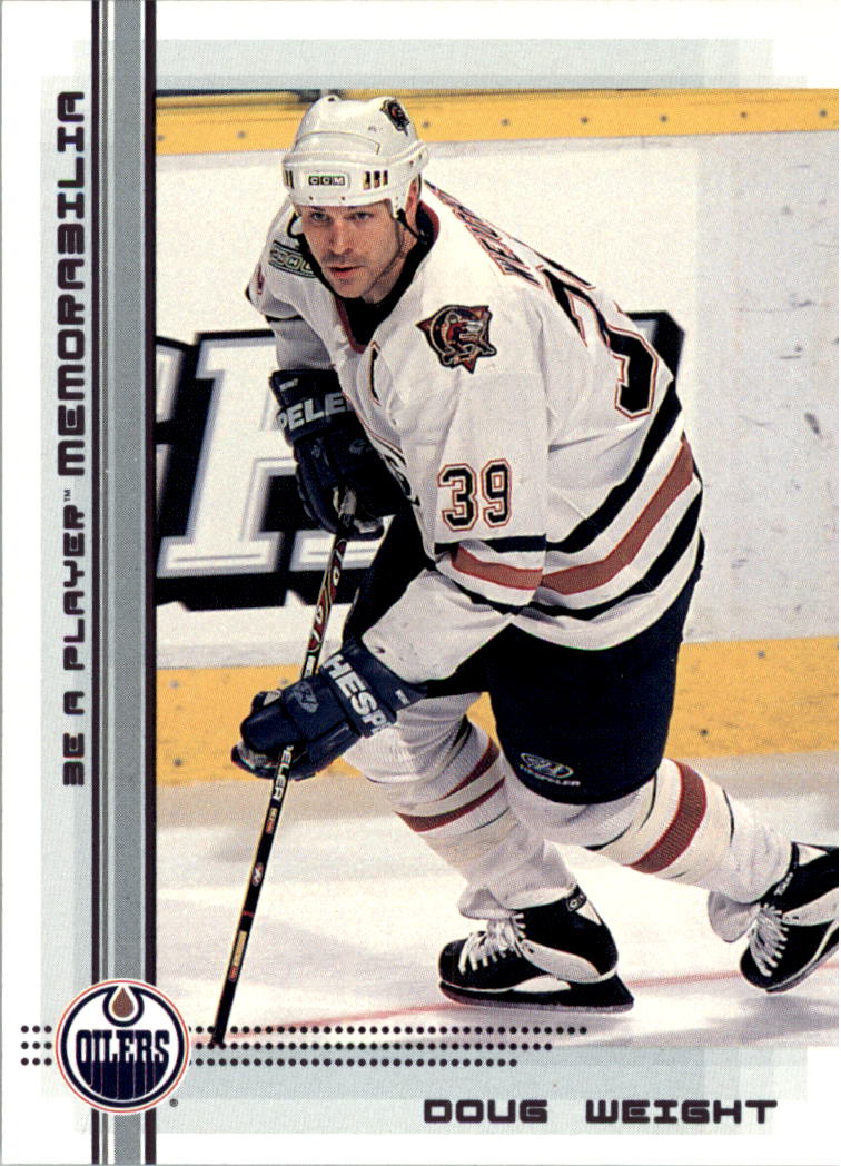 2000-01 BAP Memorabilia Hockey Card Pick 2-306 - Bild 107 von 474