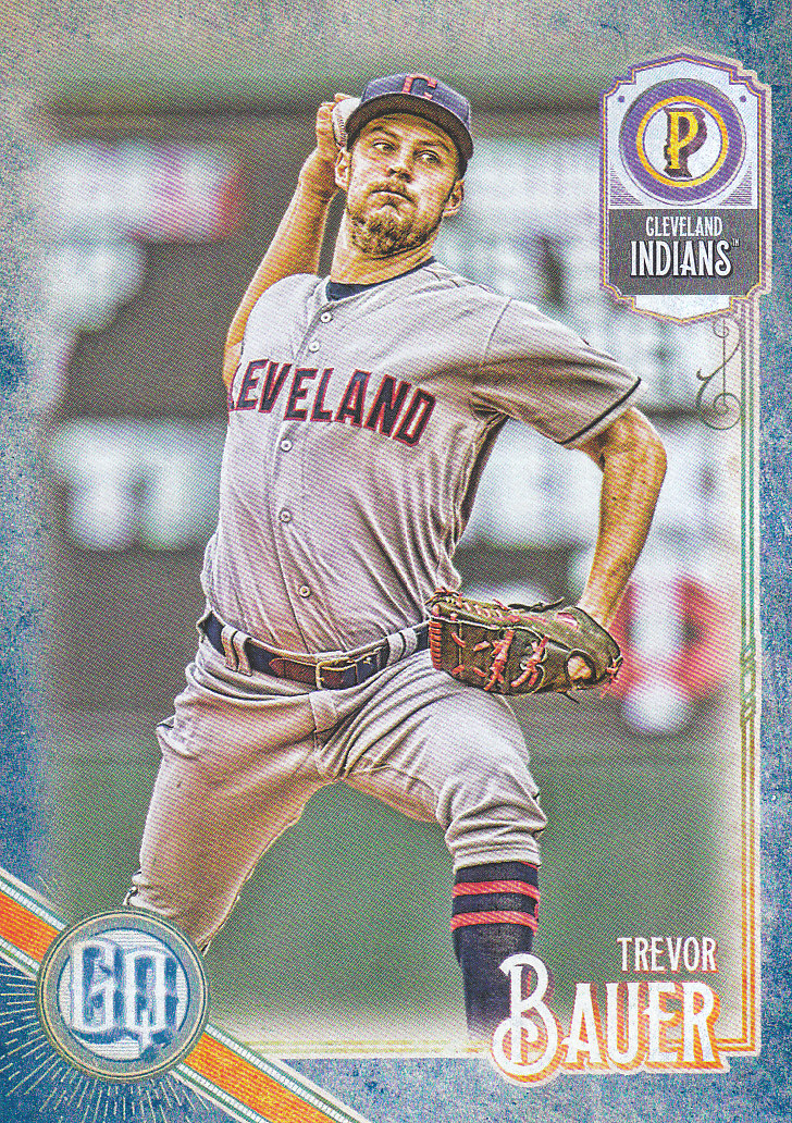 2018 Topps Gypsy Queen Baseball Part 3 Auutographs Parallels Variations Inserts - Picture 48 of 79