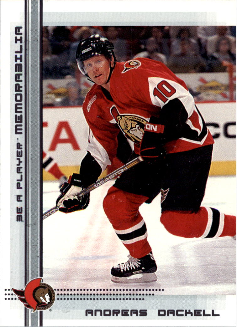 2000-01 BAP Memorabilia Hockey Card Pick 2-306 - Bild 167 von 474
