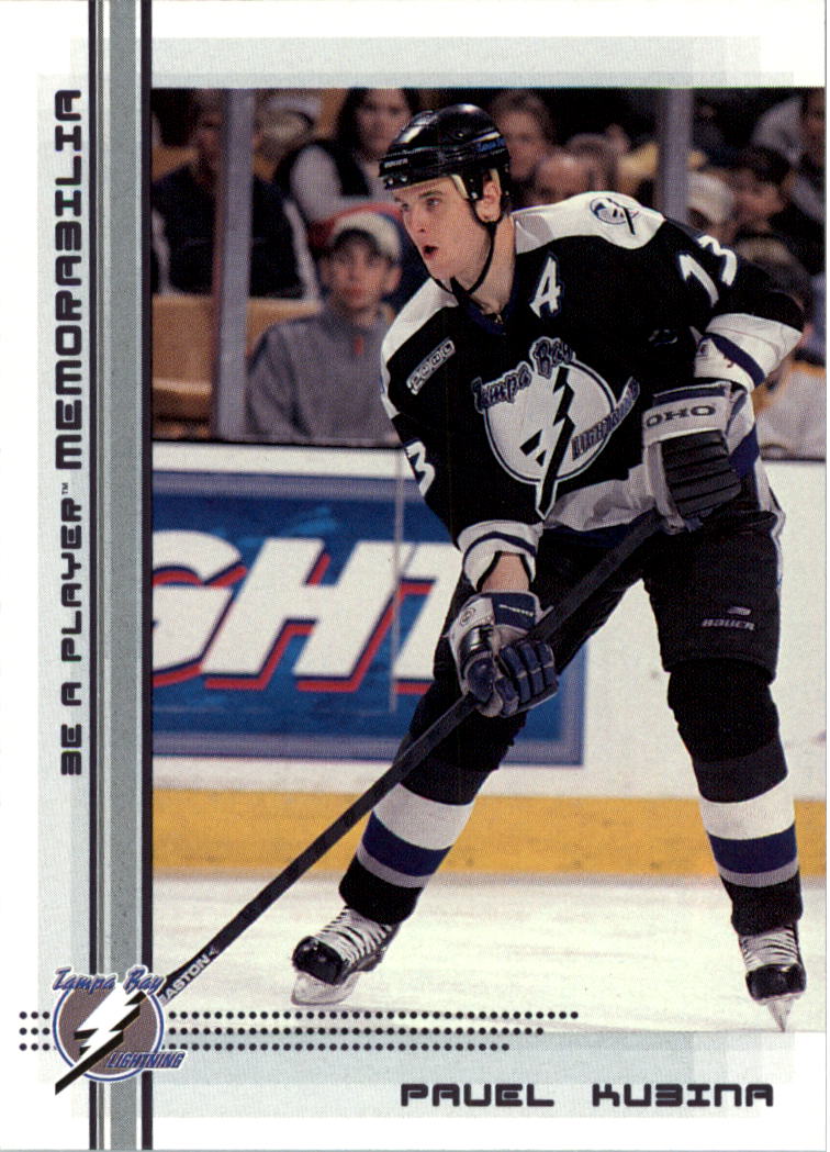 2000-01 BAP Memorabilia Hockey Card Pick 2-306 - Bild 183 von 474