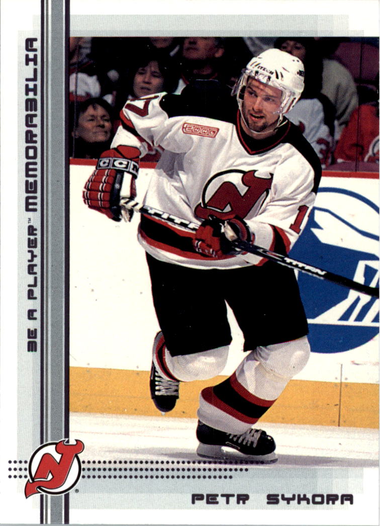 2000-01 BAP Memorabilia Hockey Card Pick 2-306 - Bild 203 von 474