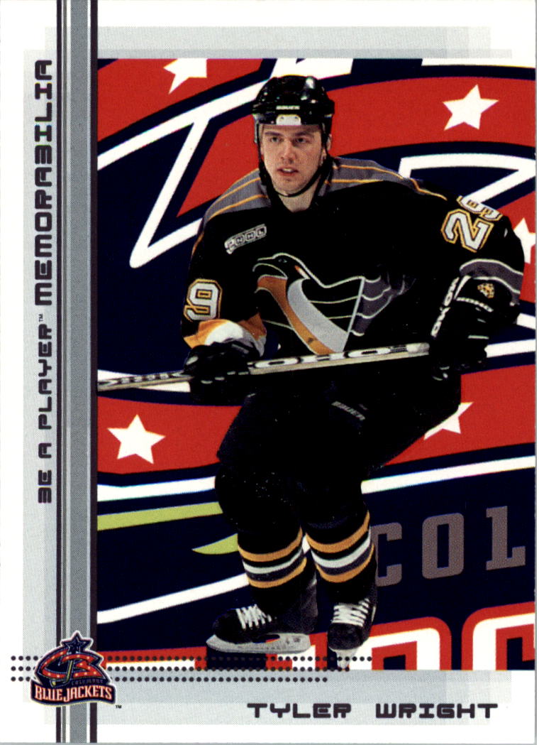 2000-01 BAP Memorabilia Hockey Card Pick 2-306 - Bild 207 von 474