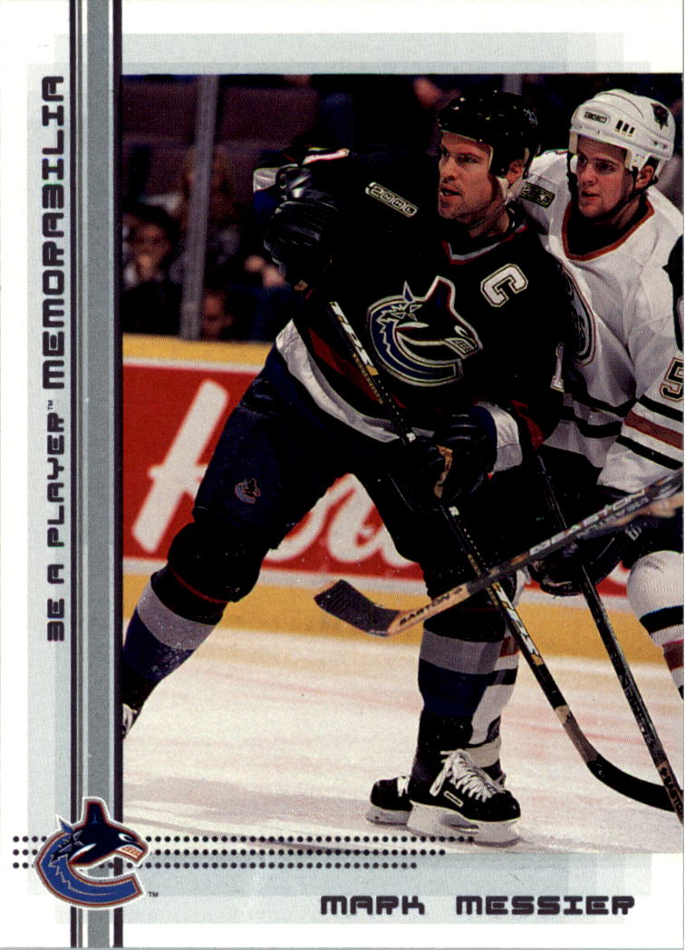 2000-01 BAP Memorabilia Hockey Card Pick 2-306 - Bild 213 von 474