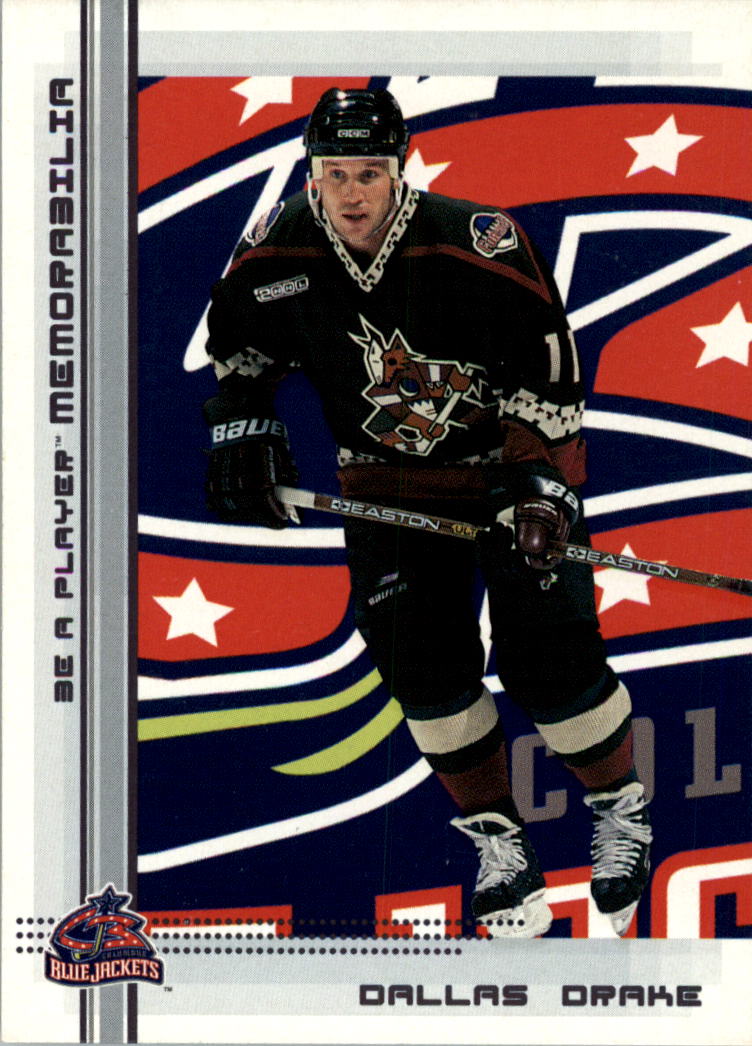 2000-01 BAP Memorabilia Hockey Card Pick 2-306 - Bild 236 von 474