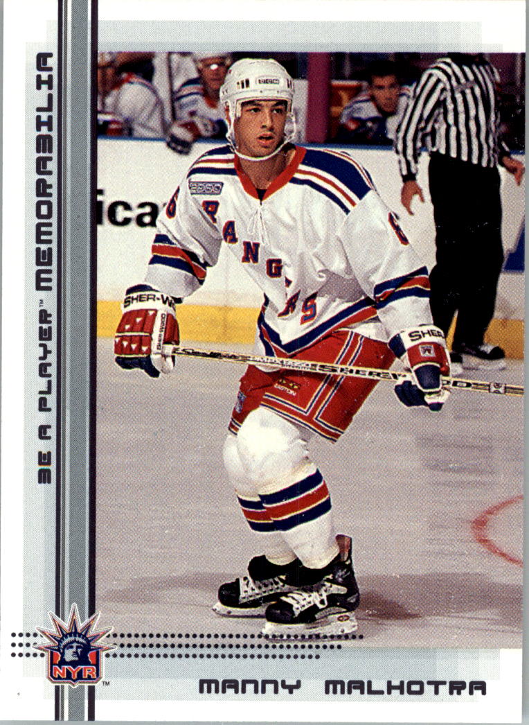 2000-01 BAP Memorabilia Hockey Card Pick 2-306 - Bild 255 von 474