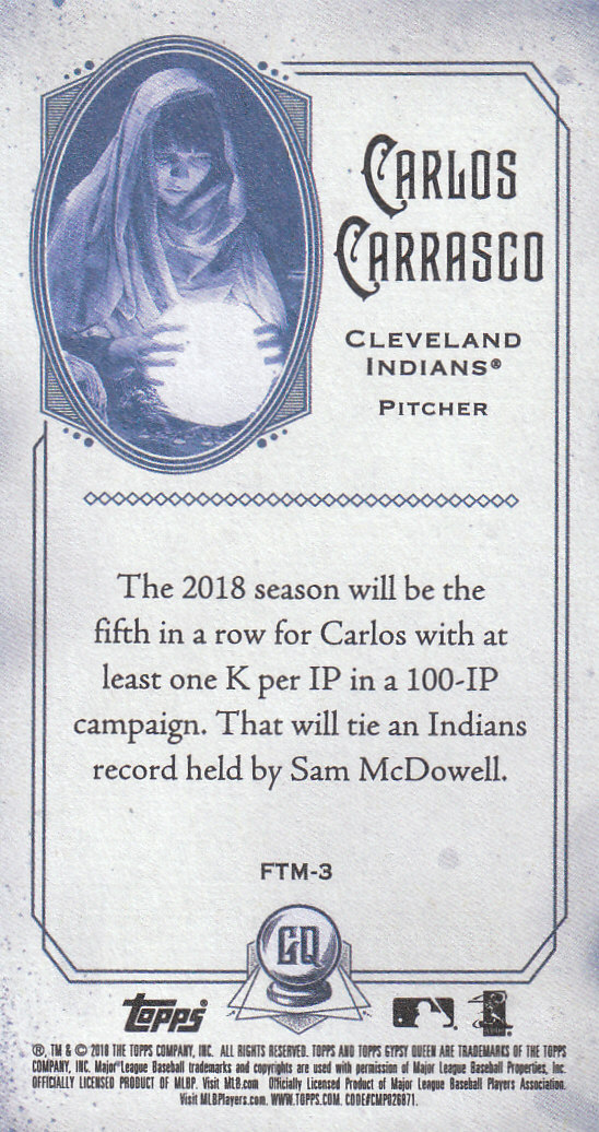 2018 Topps Gypsy Queen Baseball Part 3 Auutographs Parallels Variations Inserts - Picture 11 of 79
