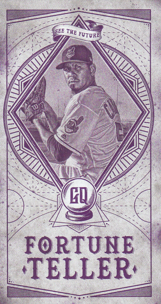 2018 Topps Gypsy Queen Baseball Part 3 Auutographs Parallels Variations Inserts - Picture 10 of 79