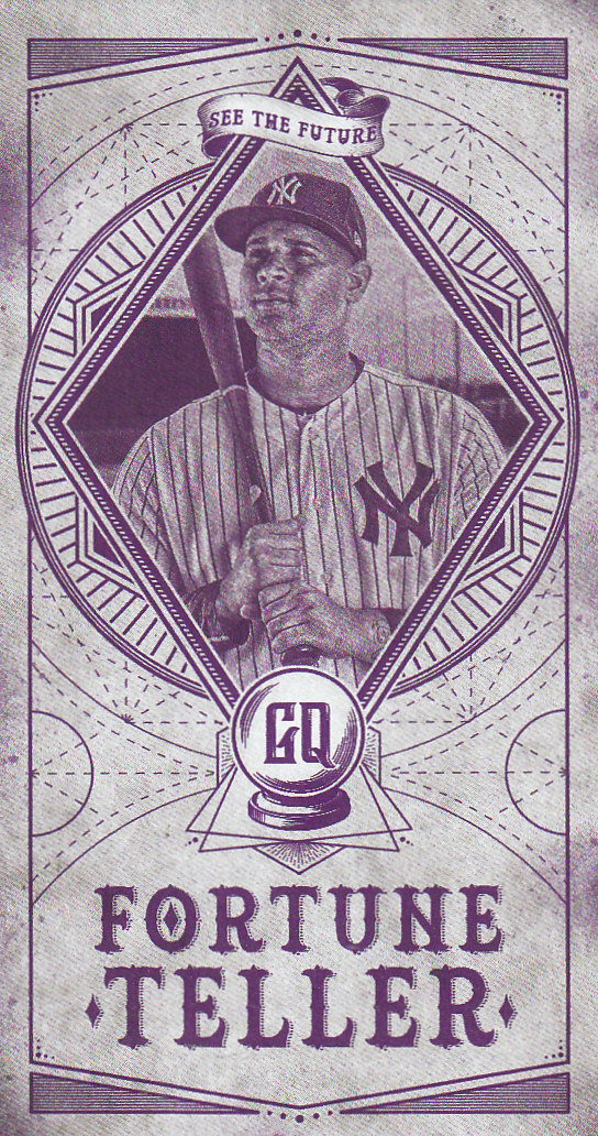 2018 Topps Gypsy Queen Baseball Part 3 Auutographs Parallels Variations Inserts - Picture 18 of 79