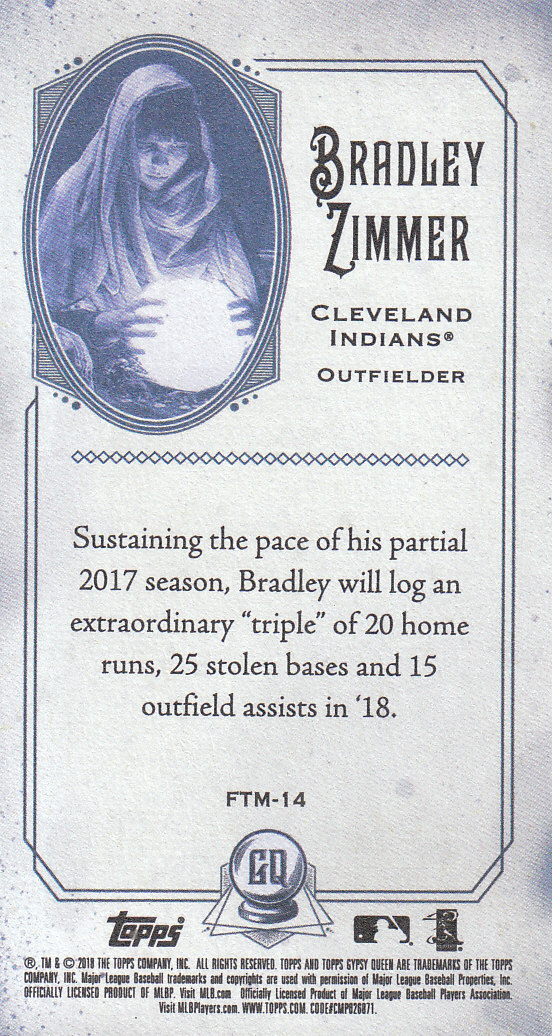 2018 Topps Gypsy Queen Baseball Part 3 Auutographs Parallels Variations Inserts - Picture 21 of 79