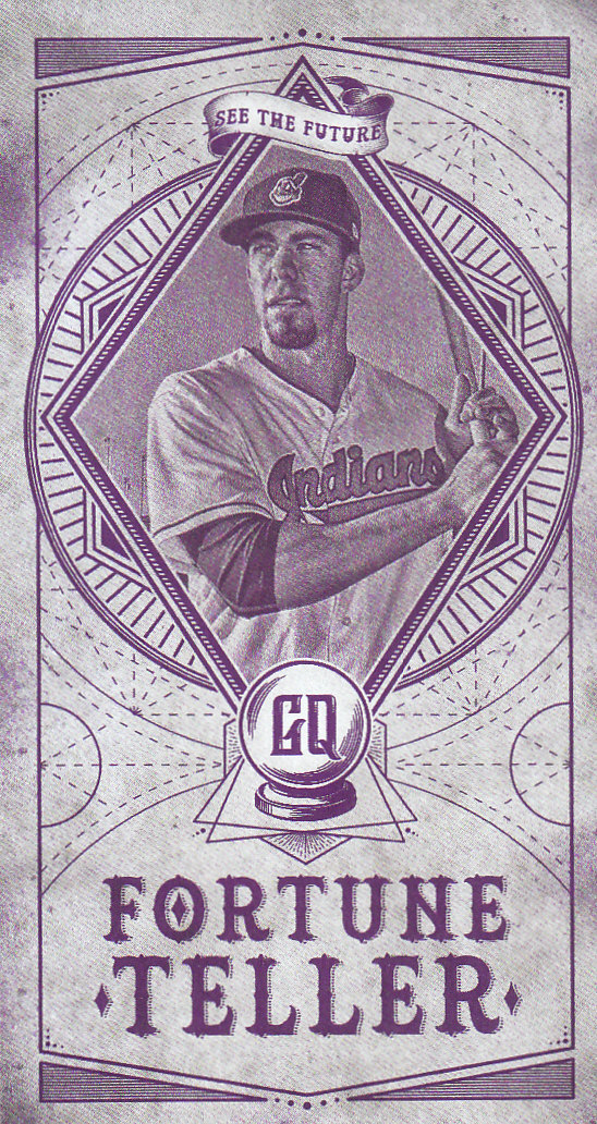 2018 Topps Gypsy Queen Baseball Part 3 Auutographs Parallels Variations Inserts - Picture 20 of 79