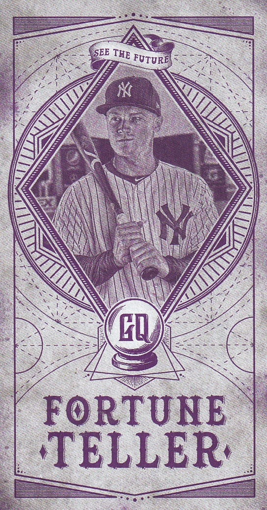 2018 Topps Gypsy Queen Baseball Part 3 Auutographs Parallels Variations Inserts - Picture 22 of 79