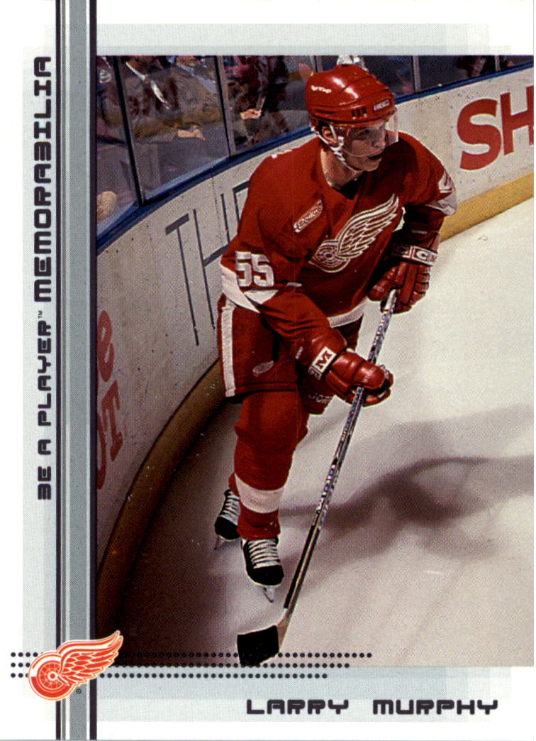 2000-01 BAP Memorabilia Hockey Card Pick 2-306 - Bild 302 von 474