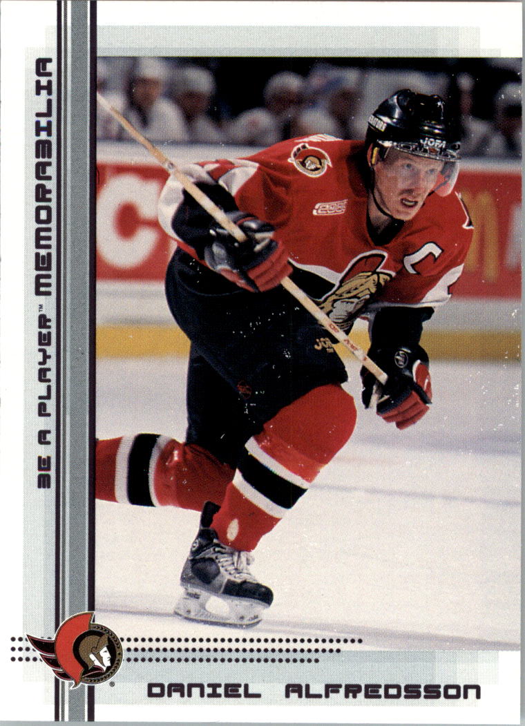 2000-01 BAP Memorabilia Hockey Card Pick 2-306 - Bild 304 von 474