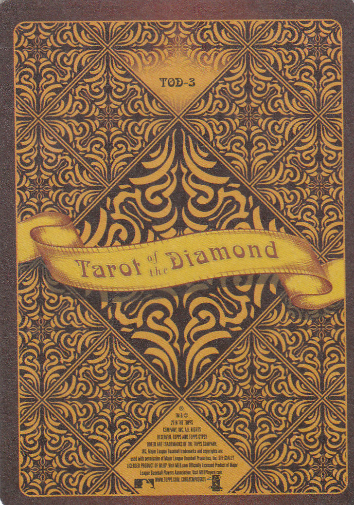 2018 Topps Gypsy Queen Baseball Part 3 Auutographs Parallels Variations Inserts - Picture 65 of 79