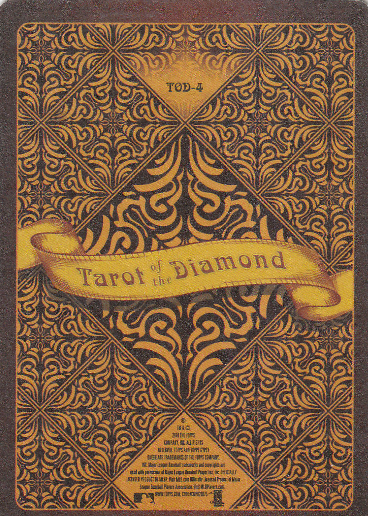 2018 Topps Gypsy Queen Baseball Part 3 Auutographs Parallels Variations Inserts - Picture 67 of 79